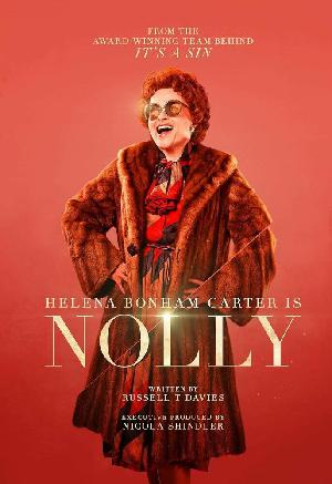 Постер к Нолли (2023)